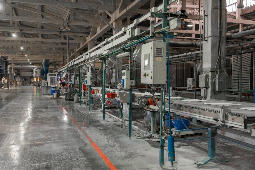 Sarıyer Tarabya Mahallesi Bosch Beyaz Eşya Servisi | Profesyonel Çözümler