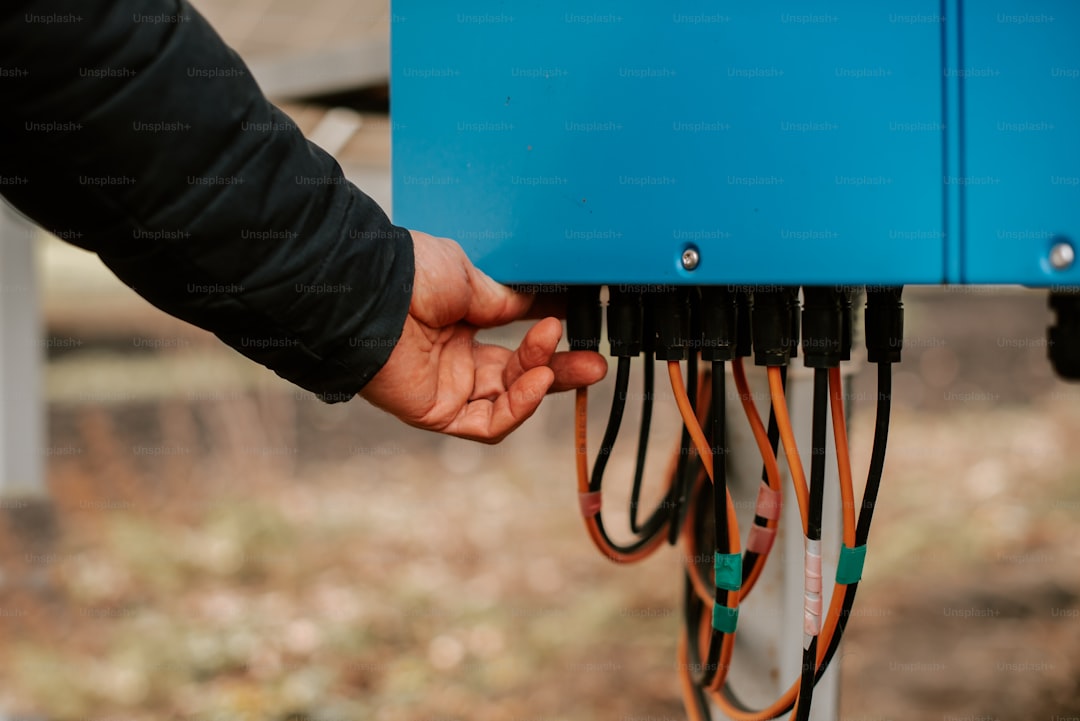 Sarıyer Yeniköy Mahallesi Bosch Çamaşır Makinesi Servisi | Uzman Bakım ve Onarım