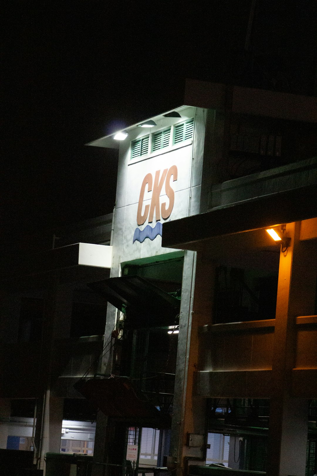 Silivri Çanta Mahallesi Beko Yetkili Servisi - Profesyonel Hizmet