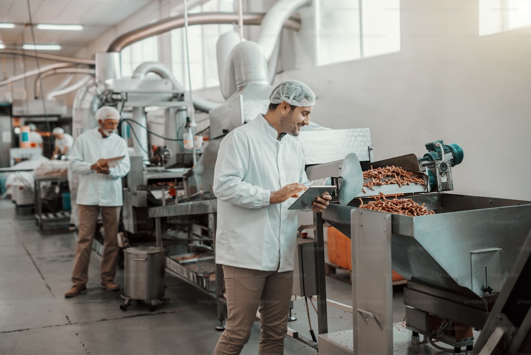 Silivri Çanta Mahallesi Vestel Bulaşık Makinesi Servisi - Hızlı ve Güvenilir Çözümler