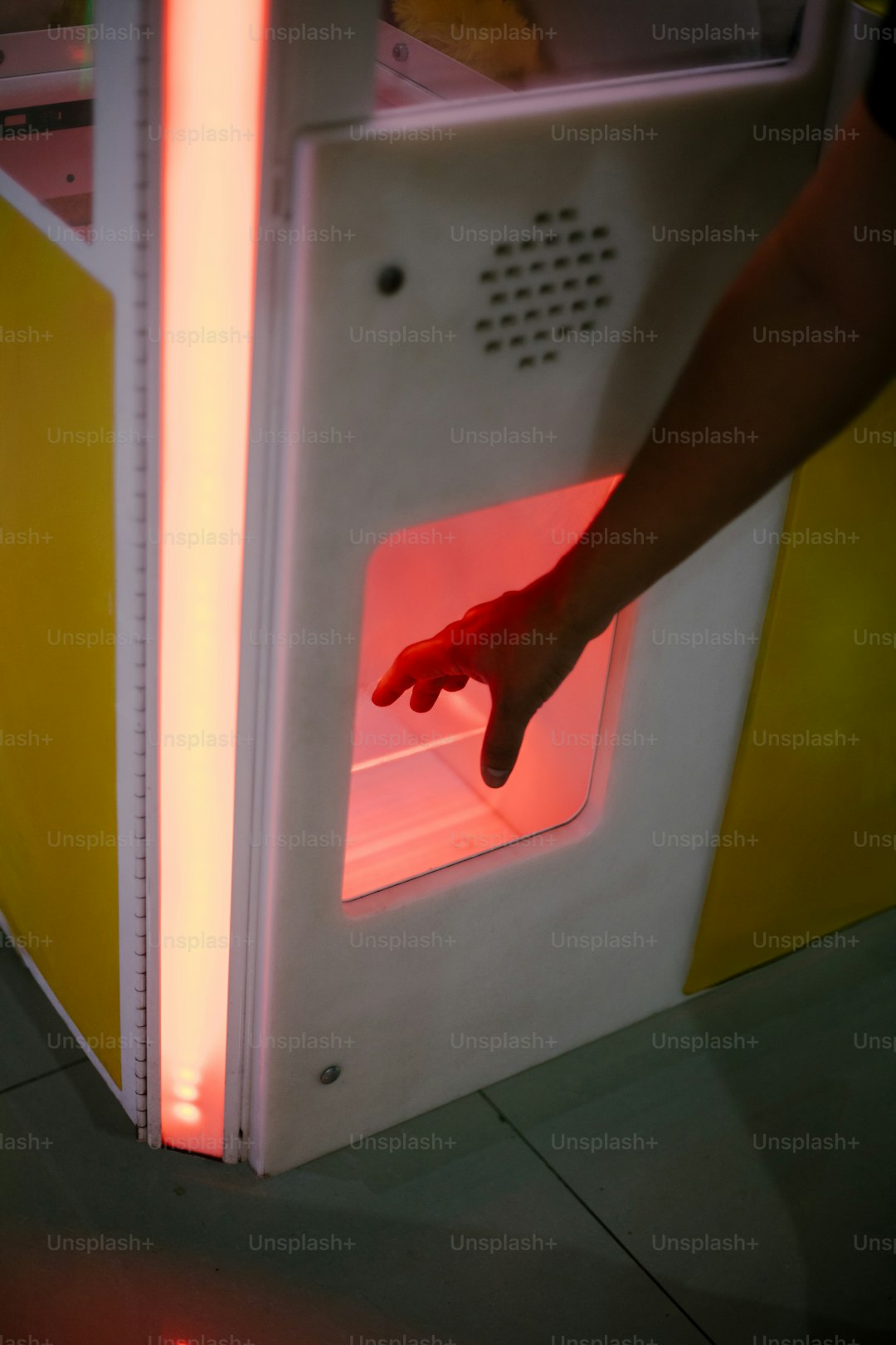 Silivri Değirmenköy Mahallesi'nde Beko Bulaşık Makinesi Onarım ve Bakım Hizmetleri