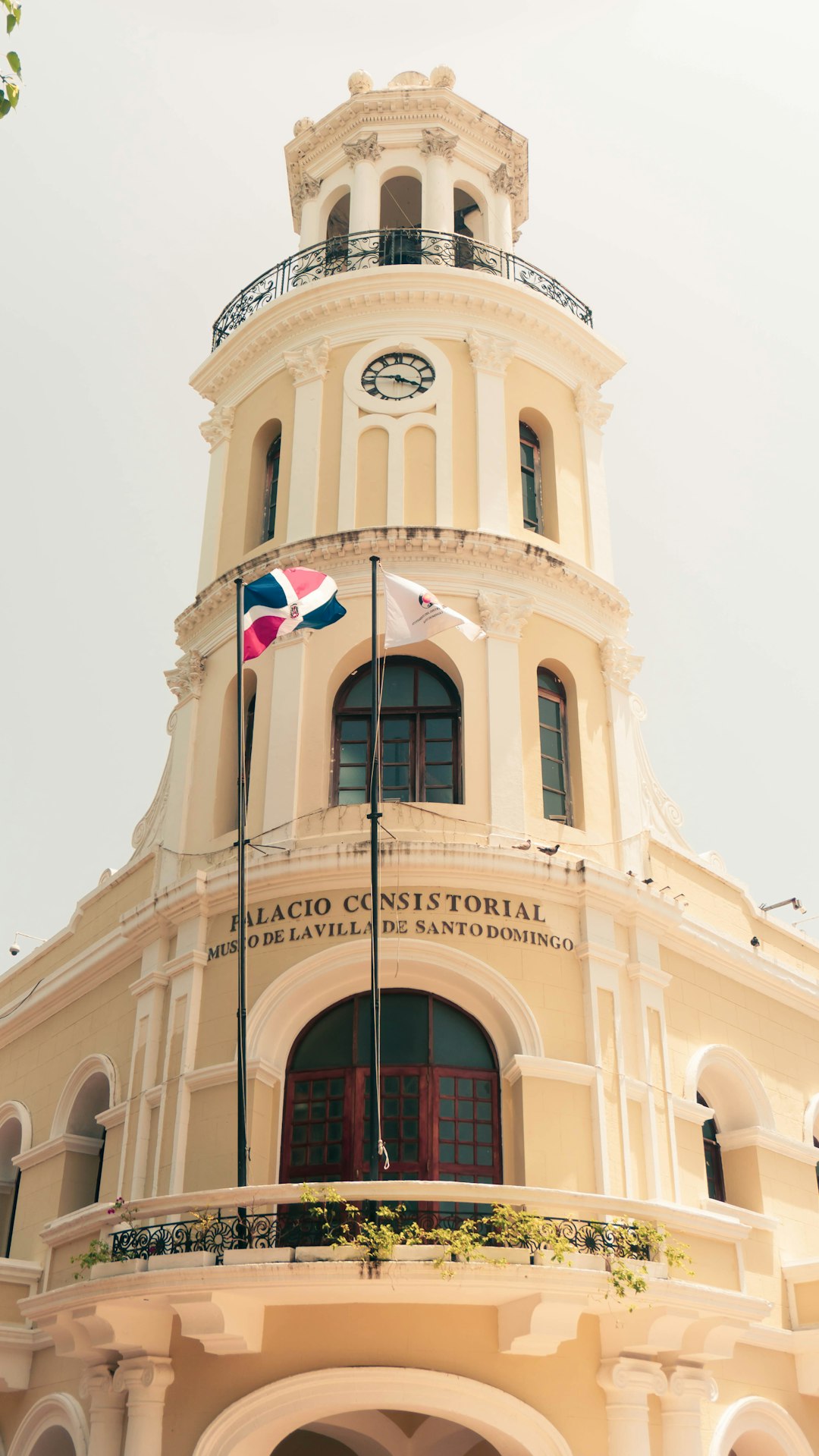 Şişli 39587 Mahallesi'nde Hızlı ve Güvenilir Regal Çamaşır Makinesi Servisi