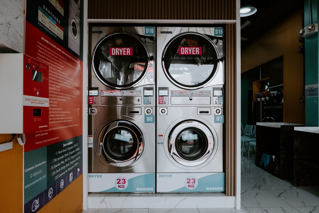 Şişli 39587 Mahallesi'nde Profesyonel Beko Yetkili Servisi | Güvenilir Hizmet