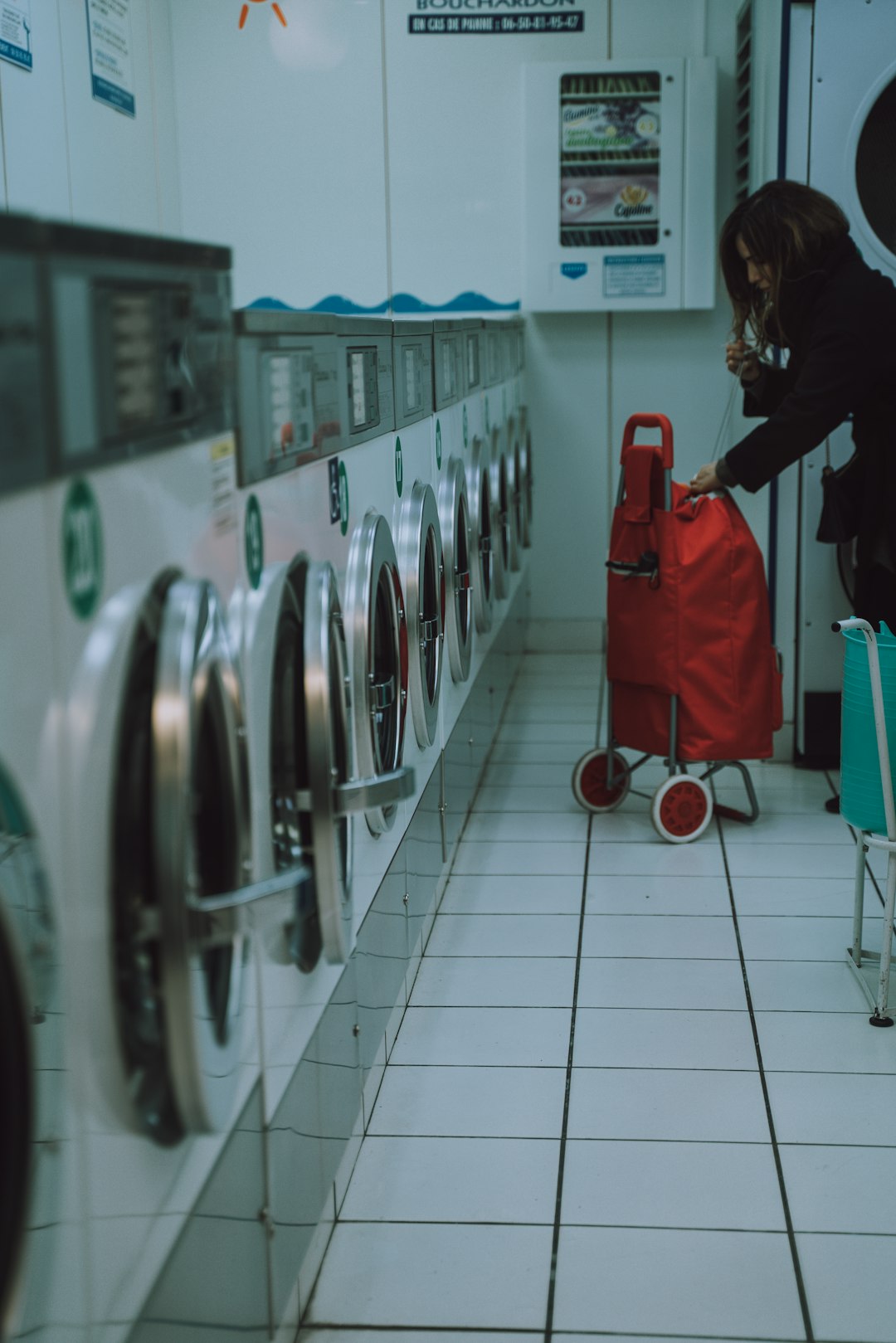Şişli 39587 Mahallesi Profilo Bulaşık Makinesi Servisi | Uzman ve Hızlı Çözüm