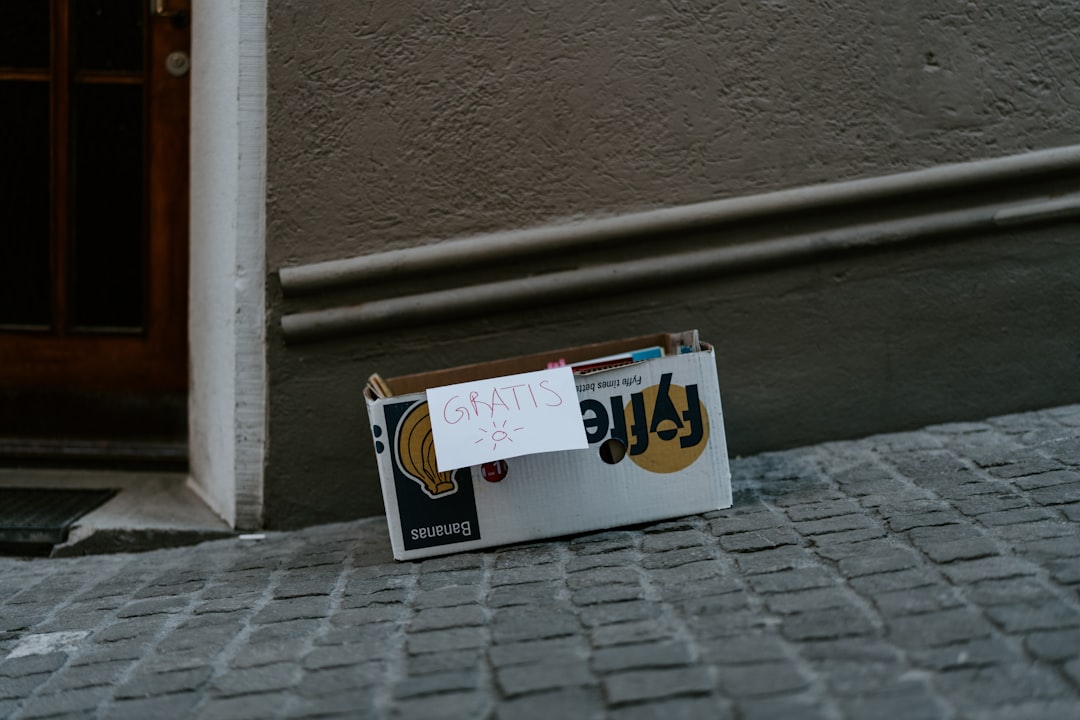 Şişli Cumhuriyet Mahallesi'nde Güvenilir Vestel Yetkili Servisi | Profesyonel Hizmet