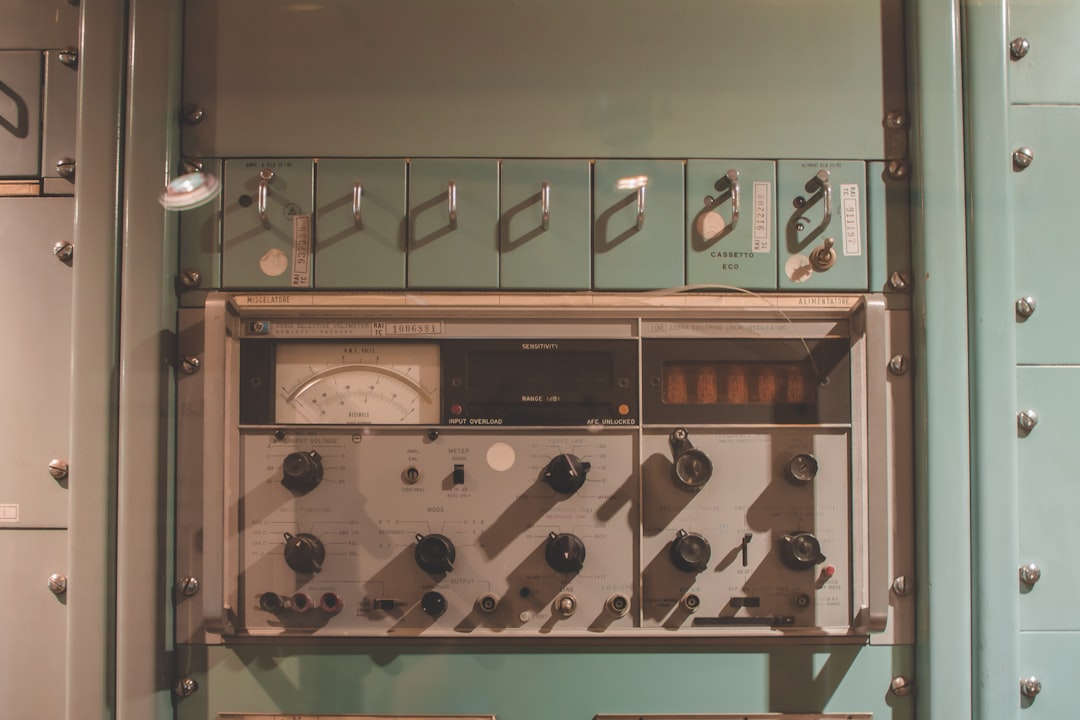 Şişli Esentepe Mahallesi Siemens Çamaşır Makinesi Servisi | Güvenilir ve Profesyonel Hizmet