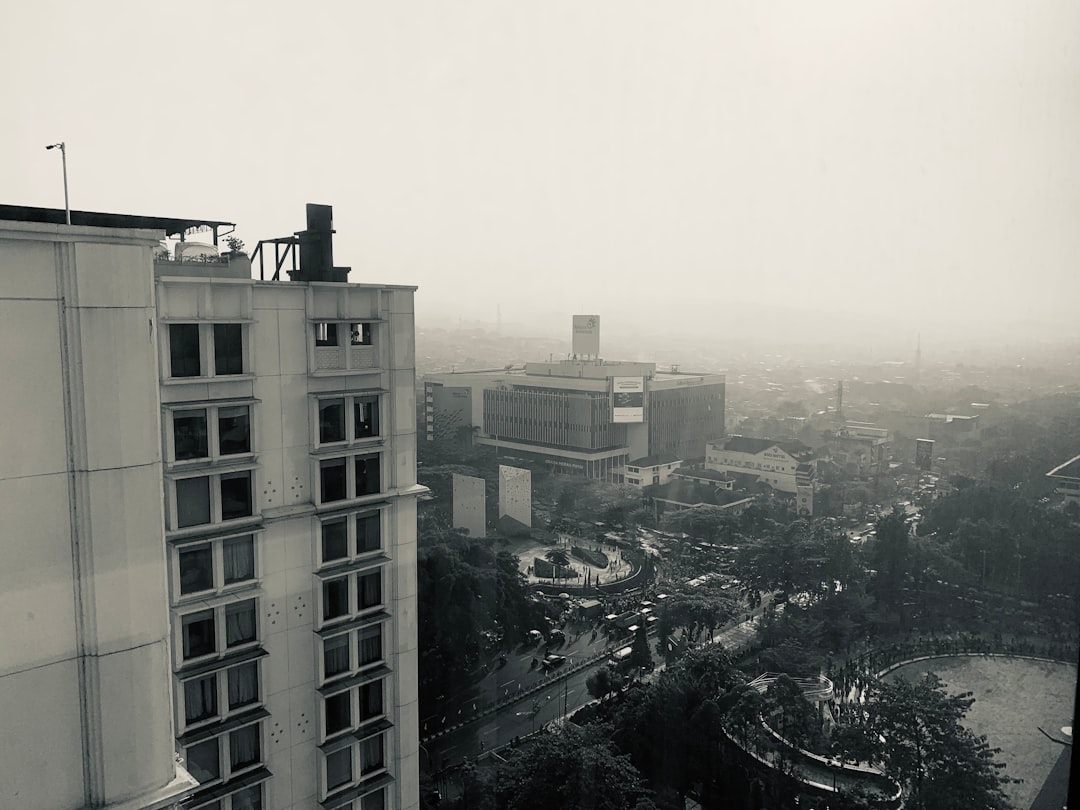 Şişli Feriköy Mahallesi'nde Profesyonel Profilo Buzdolabı Servisi | Hızlı ve Güvenilir Hizmet