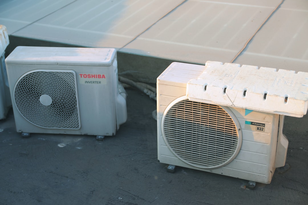Şişli Halaskargazi Mahallesi Bosch Bulaşık Makinesi Servisi | Profesyonel Destek