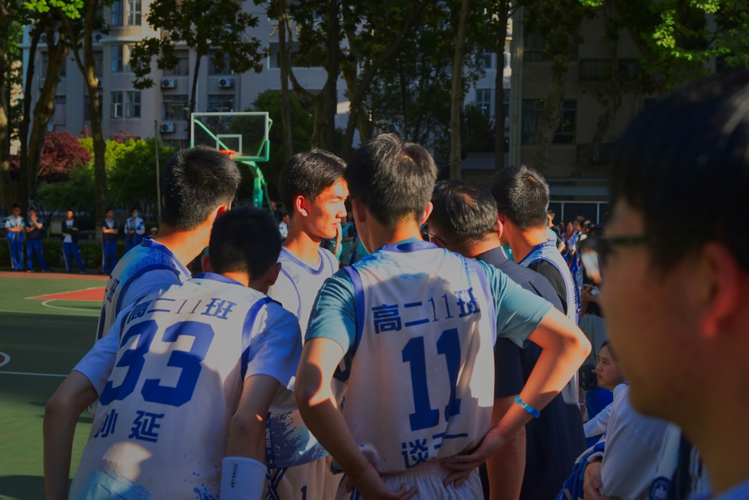 Şişli Halaskargazi Mahallesi'nde Profesyonel Beko Bulaşık Makinesi Servisi