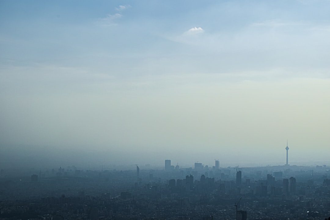 Şişli Harbiye Mahallesi'nde Arçelik Beyaz Eşya | Kalite ve Güven