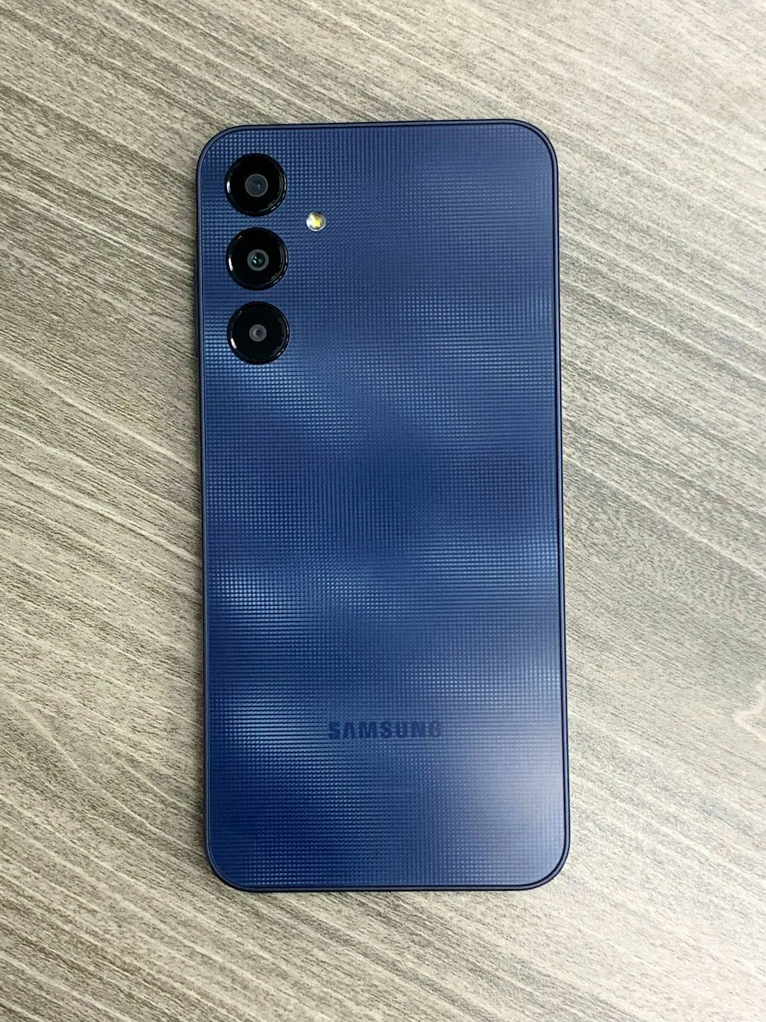 Şişli Maslak Mahallesi Samsung Buzdolabı Servisi | Profesyonel ve Hızlı Çözümler