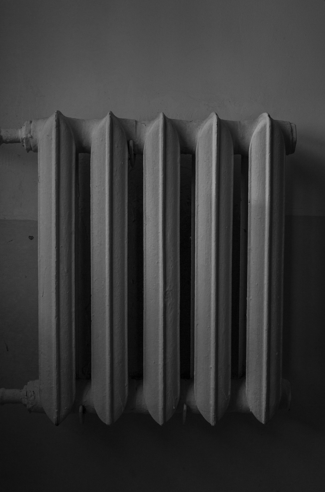Şişli Mecidiyeköy'de Beko Bulaşık Makinesi Fiyatları ve İncelemeleri