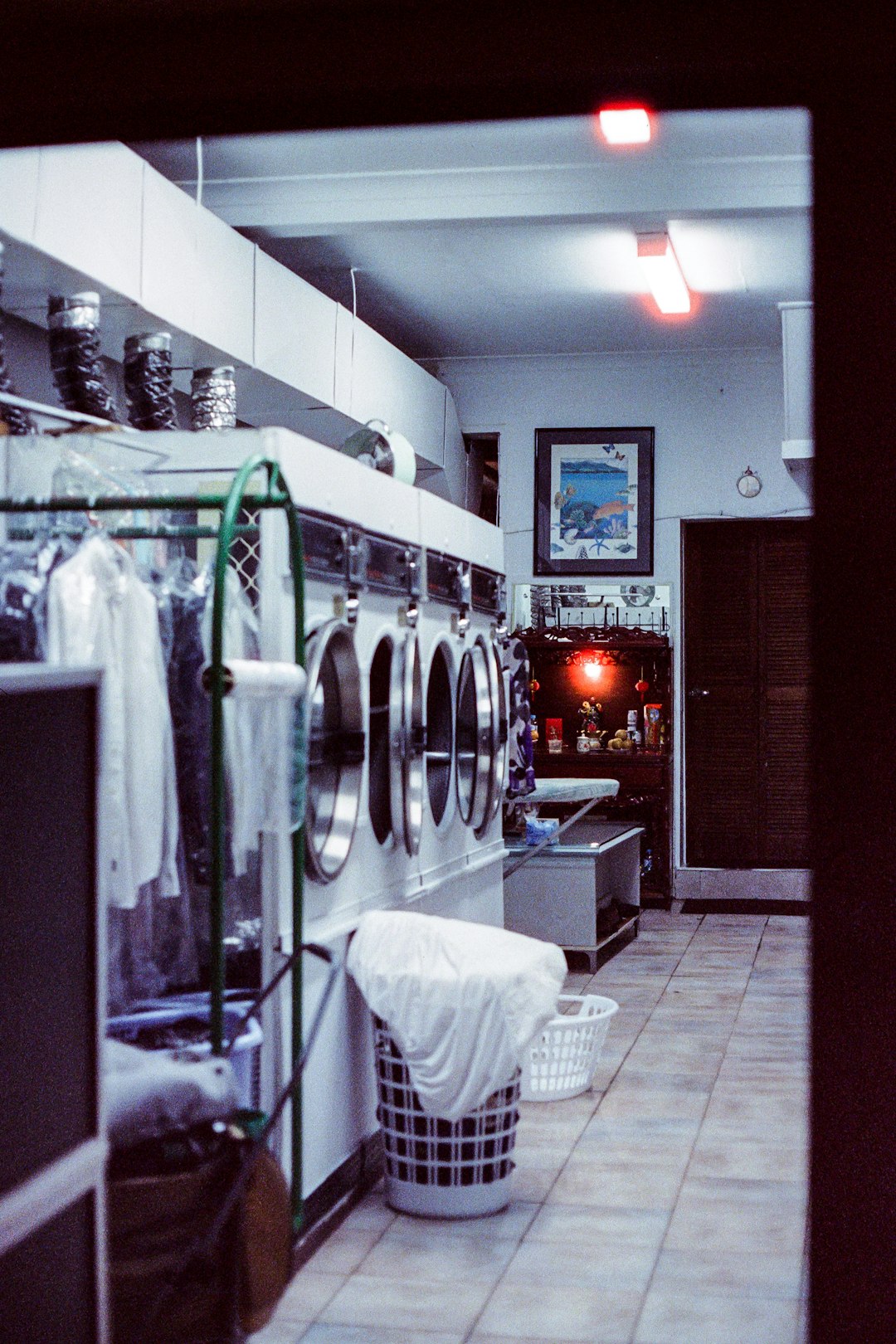 Şişli Mecidiyeköy Hotpoint Servisi - Uzman ve Güvenilir Bakım Hizmetleri