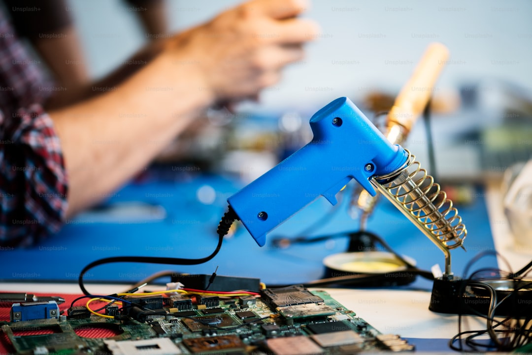 Şişli Mecidiyeköy Mahallesi Samsung Çamaşır Makinesi Servisi | Profesyonel Destek
