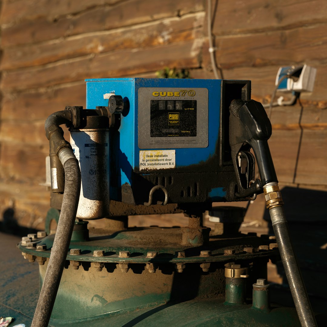 Şişli Meşrutiyet Mahallesi Bosch Bulaşık Makinesi Servisi - Hızlı ve Güvenilir Çözümler