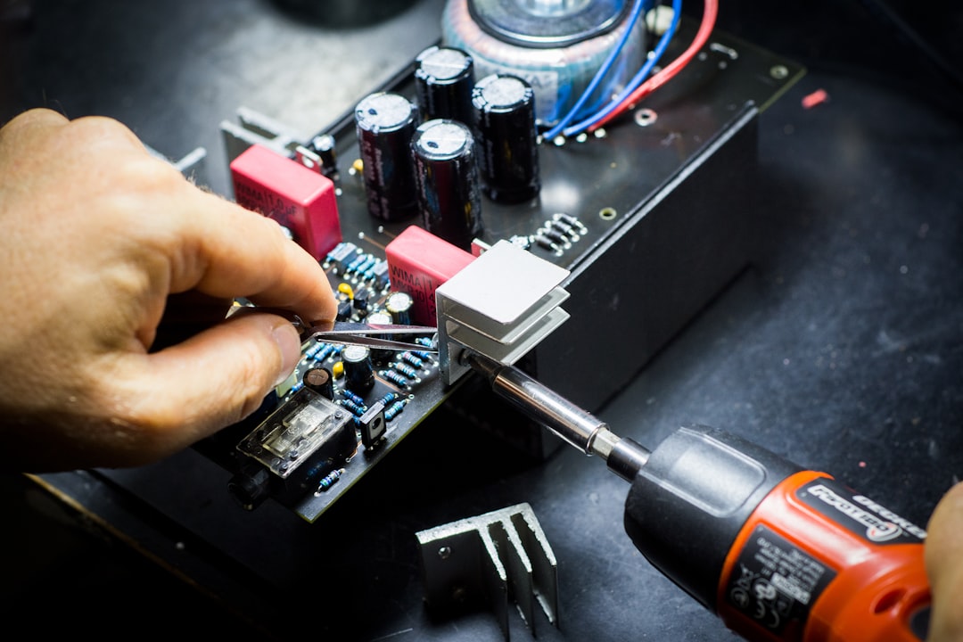 Şişli Meşrutiyet Mahallesi Bosch Çamaşır Makinesi Servisi | Güvenilir Teknik Destek