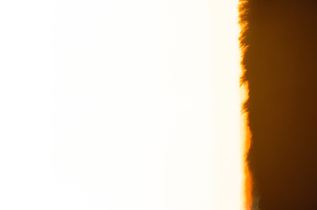 Şişli Pangaltı Mahallesi Regal Bulaşık Makinesi Satışı ve Servisi | Kaliteli Hizmet