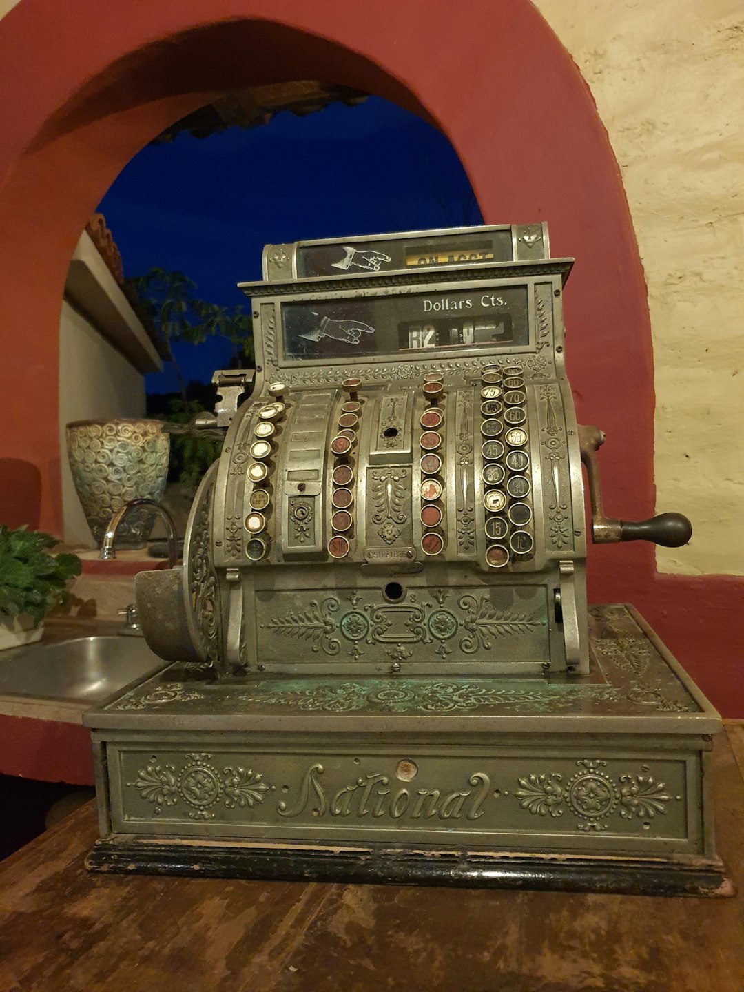 Sultanbeyli Mehmetakif Mahallesi'nde Güvenilir Altus Bulaşık Makinesi Servisi