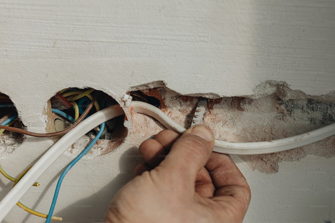 Sultangazi Sultançiftliği Mahallesi Vestel Bulaşık Makinesi Servisi - Hızlı ve Kaliteli Destek