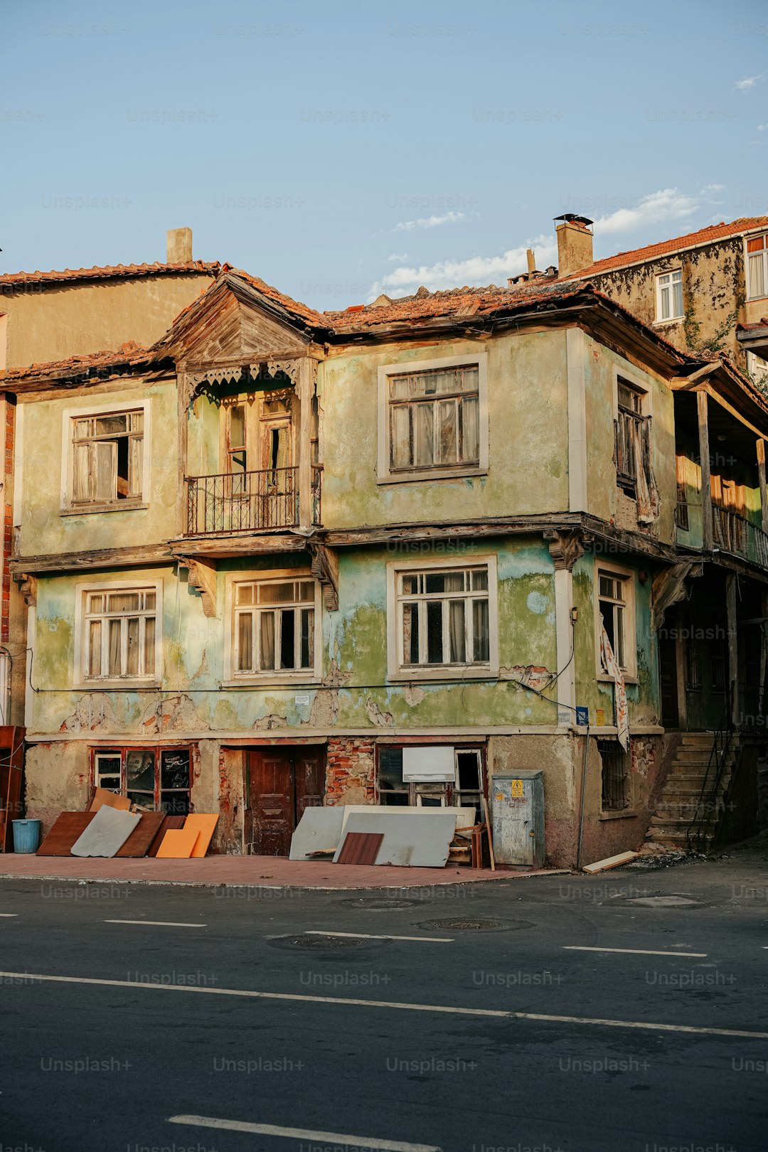 Sultangazi Yayla Mahallesi'nde Güvenilir Vestel Çamaşır Makinesi Servisi