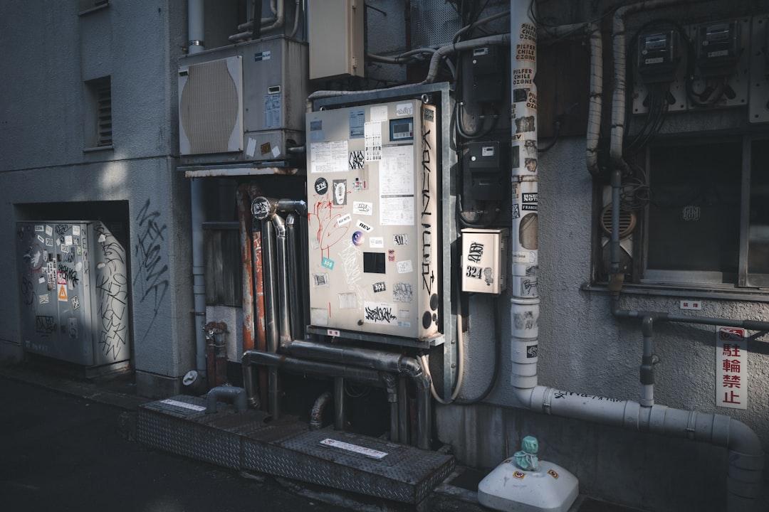 Sultangazi Zübeydehanım Mahallesi Hotpoint Servis | Uygun Fiyat ve Profesyonel Hizmet