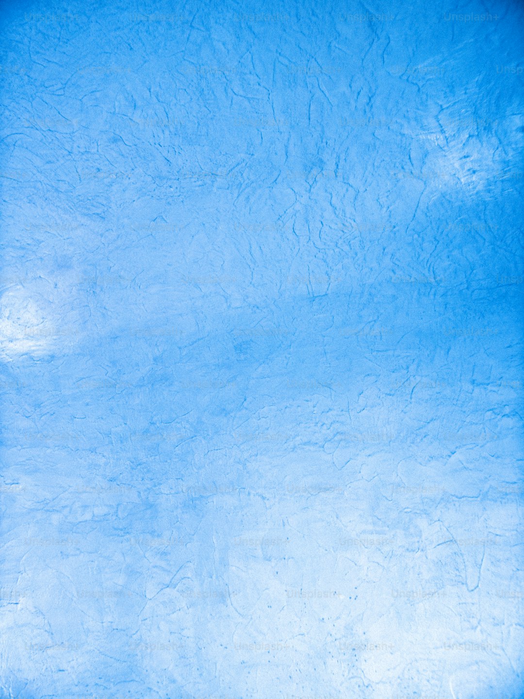 Tarlabaşı Mahallesi Beyaz Eşya Tamircisi | Profesyonel Onarım Hizmetleri