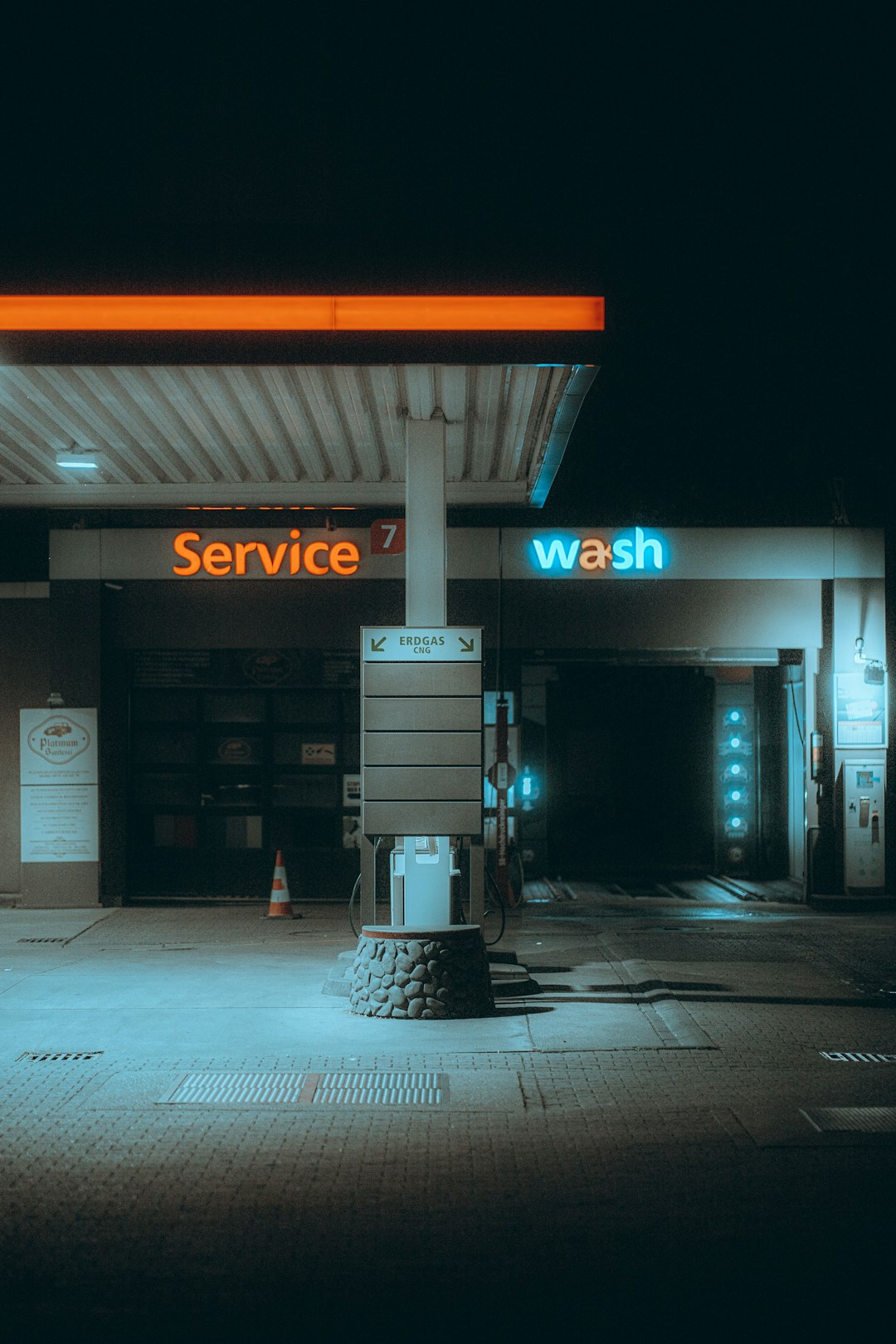 Topselvi Mahallesi'nde Hızlı Bosch Bulaşık Makinesi Servisi | Güvenilir Destek