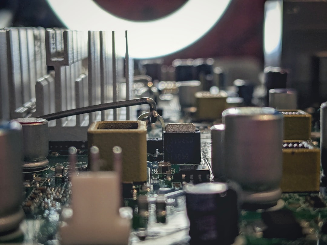Topselvi Mahallesi Siemens Çamaşır Makinesi Servisi | Güvenilir ve Profesyonel Hizmet