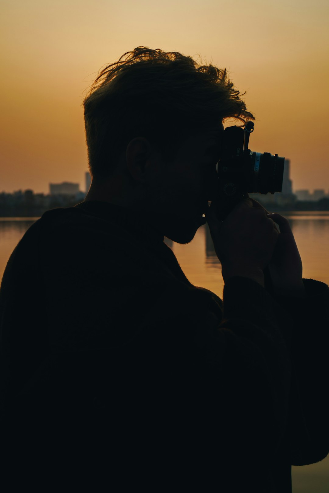 Türkali Mahallesi Siemens Çamaşır Makinesi Servisi - Beşiktaş'ta Güvenilir Destek