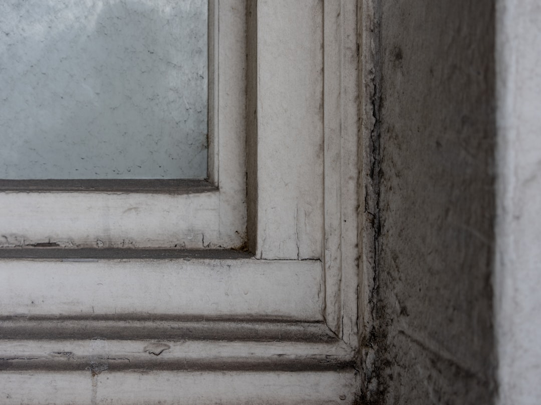 Türkali Mahallesi Siemens Çamaşır Makinesi Servisi - Beşiktaş'ta Güvenilir Destek