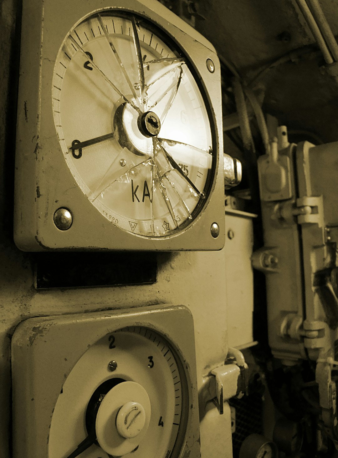 Tuzla İçmeler Mahallesi Siemens Buzdolabı Servisi | Profesyonel Destek