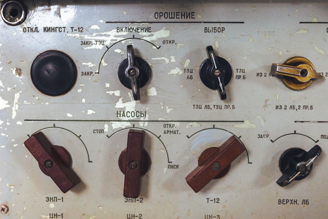 Tuzla Orhanlı Mahallesi Bulaşık Makinesi Tamircisi | Profesyonel Servis