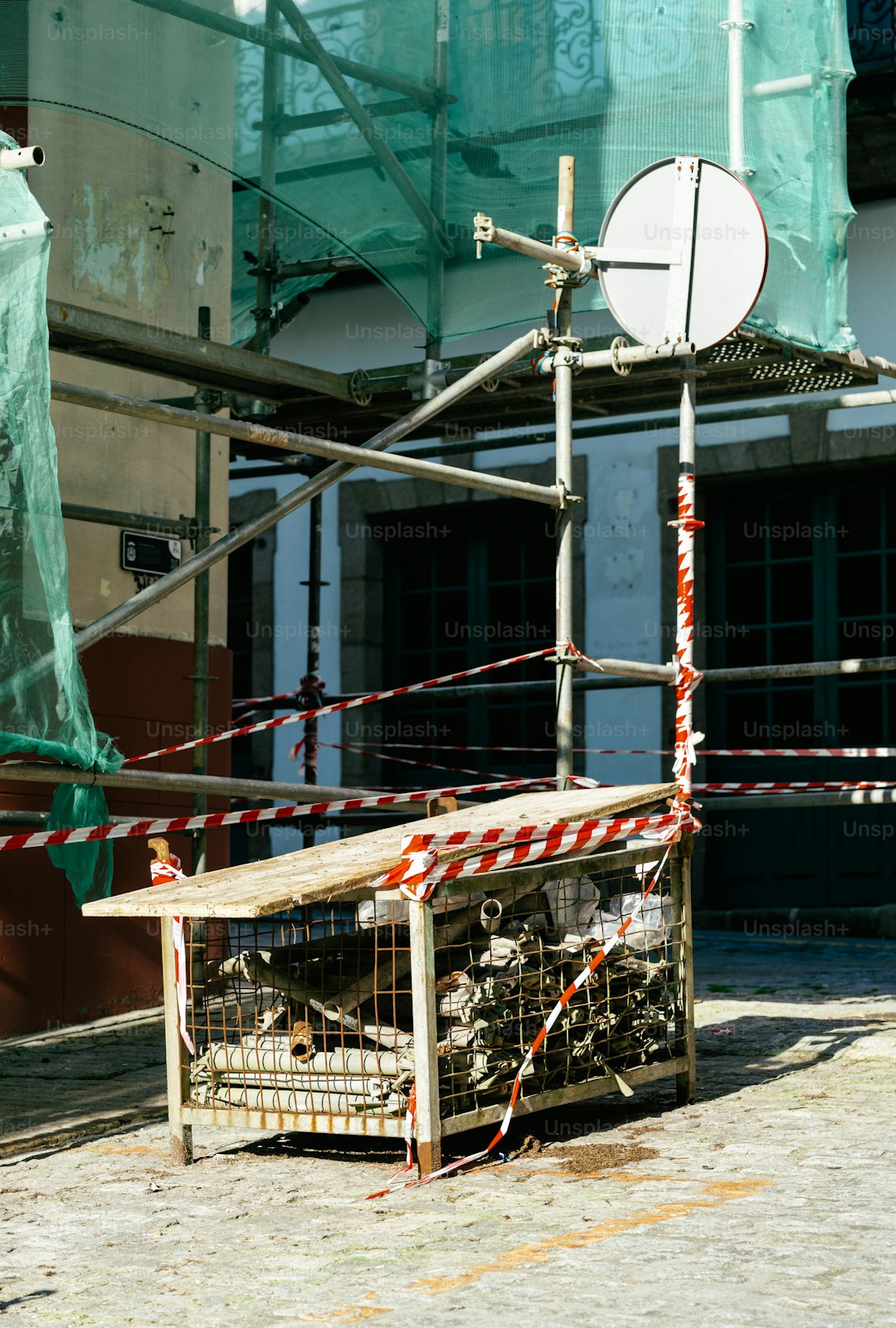 Tuzla Orhanlı Mahallesi'nde Güvenilir Bosch Bulaşık Makinesi Servisi