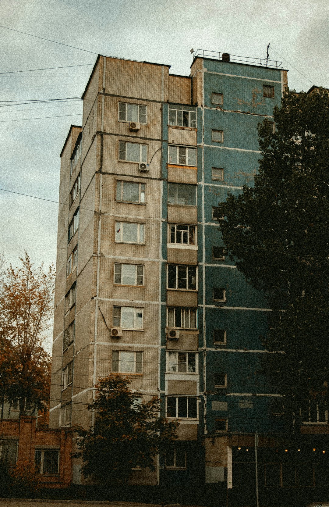 Tuzla Orhanlı Mahallesi Profilo Çamaşır Makinesi Servisi | Hızlı ve Güvenilir Çözümler