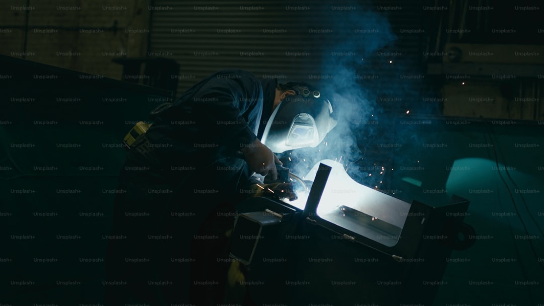 Tuzla Tersaneler Mahallesi Bosch Bulaşık Makinesi Servisi | Uzman Çözümler