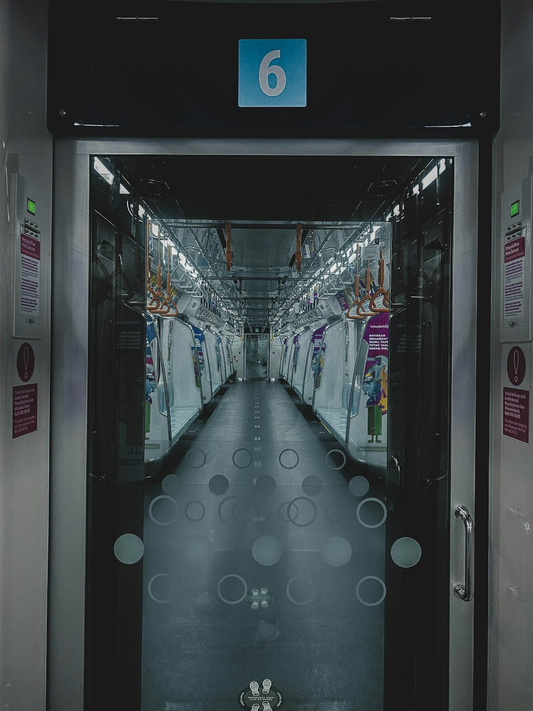 Ümraniye Aşağıdudullu Mahallesi Samsung Çamaşır Makinesi Servisi | Hızlı ve Güvenilir Destek