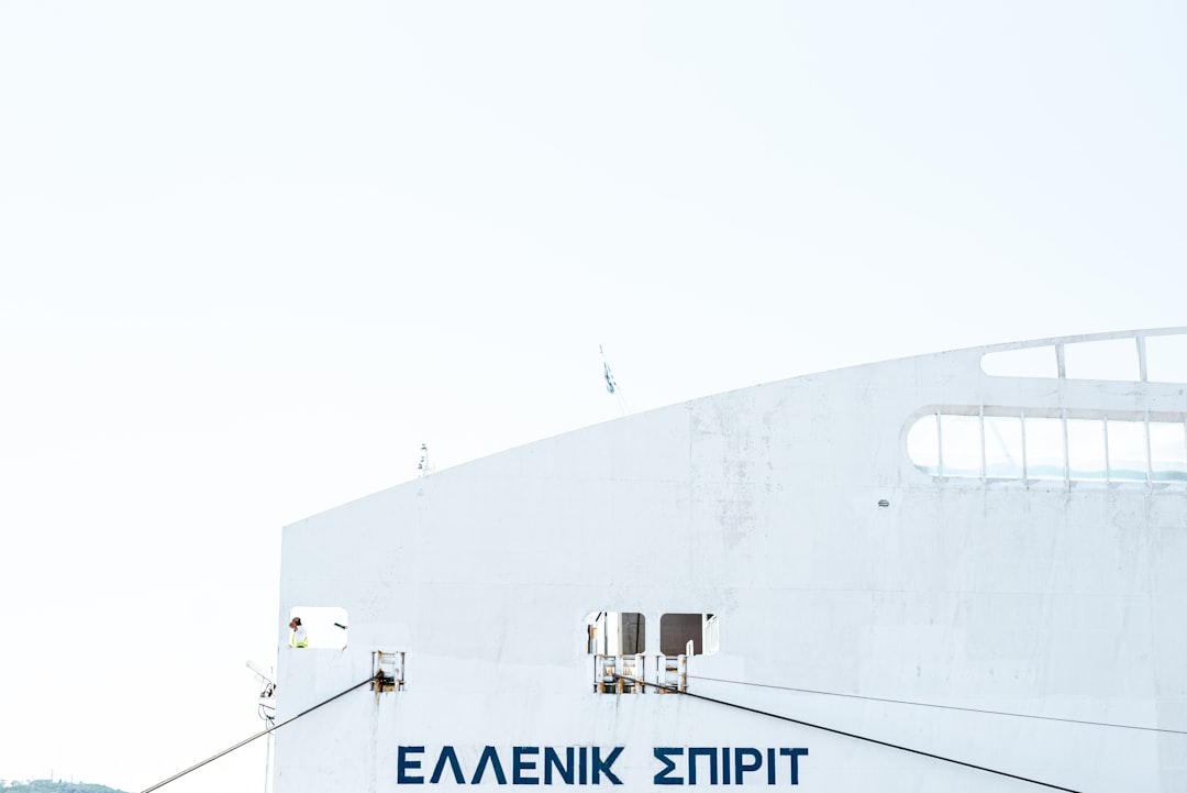 Ümraniye Atakent Mahallesi Profesyonel Altus Çamaşır Makinesi Servisi | Hızlı ve Güvenilir Destek
