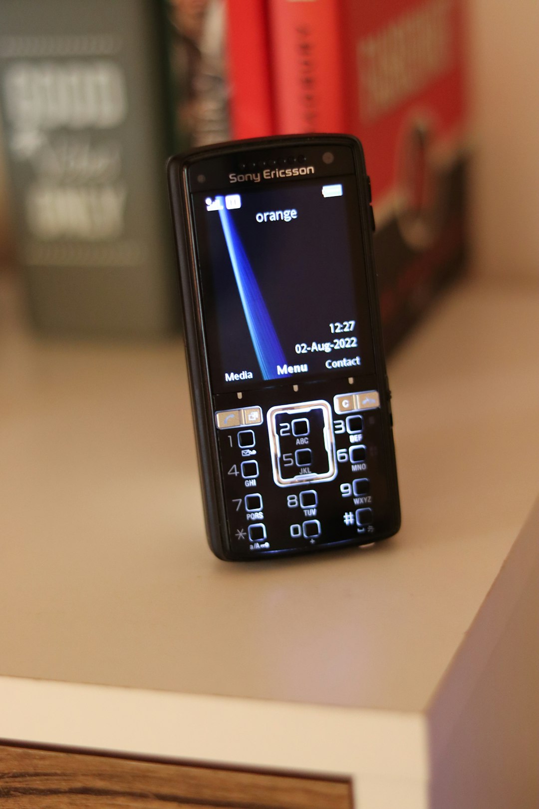 Ümraniye Çakmak Mahallesi Samsung Beyaz Eşya Yetkili Servisi | Profesyonel Hizmet