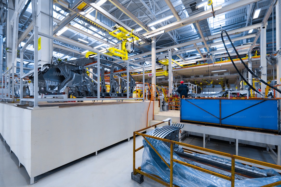 Ümraniye Reşadiye Mahallesi Arçelik Küçük Ev Aletleri Servisi - Güvenilir Çözümler