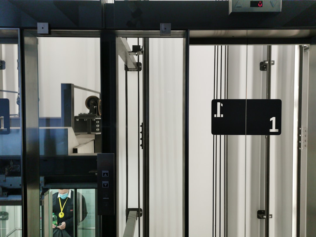 Ümraniye Reşadiye Mahallesi Siemens Buzdolabı Servisi | Profesyonel ve Güvenilir Çözümler