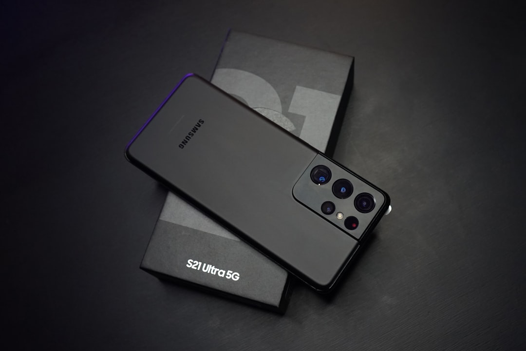 Ümraniye Yukarıdudullu Mahallesi'nde Samsung Beyaz Eşya Mağazası | Kalite ve Güven