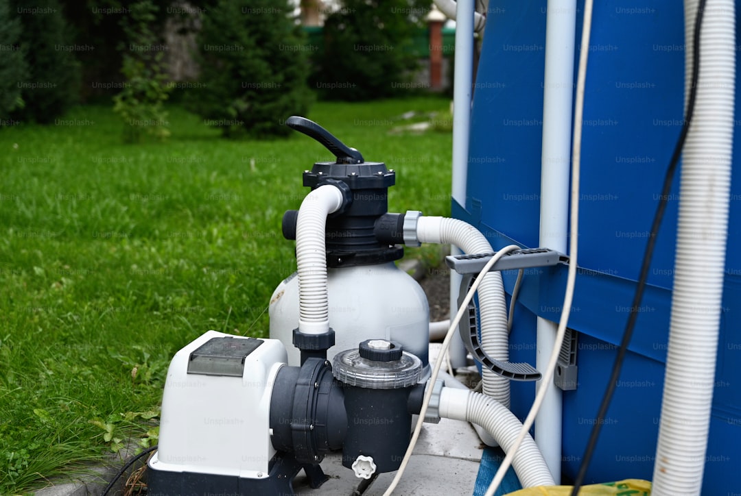 Üsküdar Acıbadem Mahallesi Bosch Çamaşır Makinesi Servisi - Güvenilir Çözümler