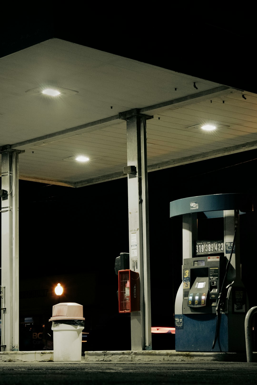 Üsküdar Acıbadem Mahallesi Bosch Çamaşır Makinesi Yetkili Servisi | Profesyonel Hizmet