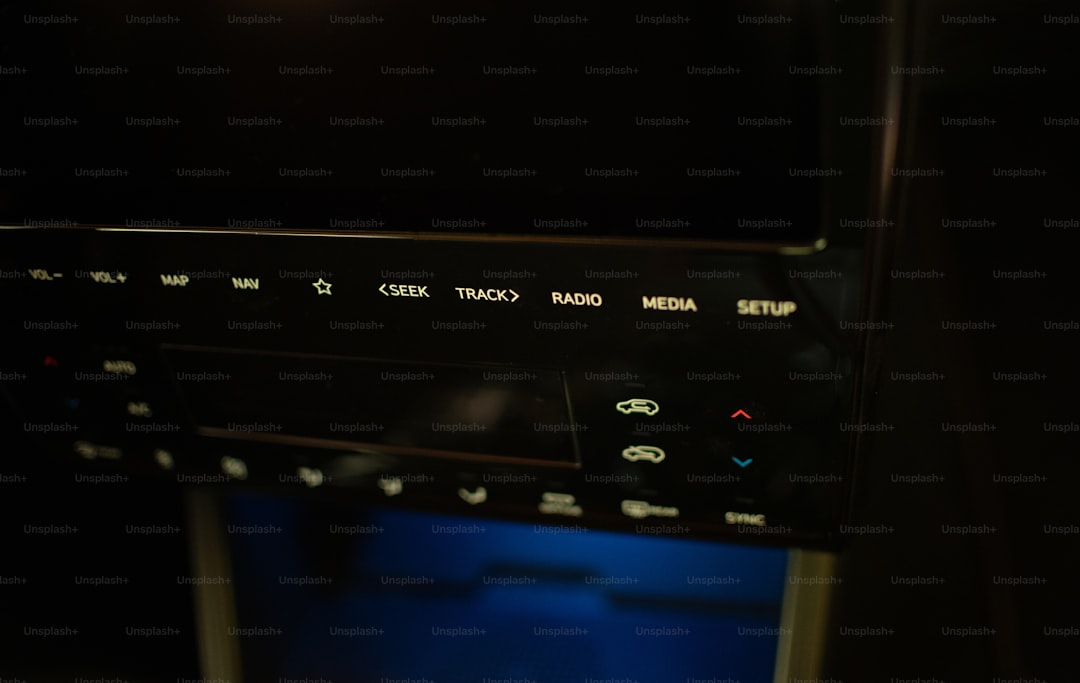Üsküdar Bahçelievler Mahallesi Vestel Televizyon Servisi | Güvenilir Onarım Hizmetleri