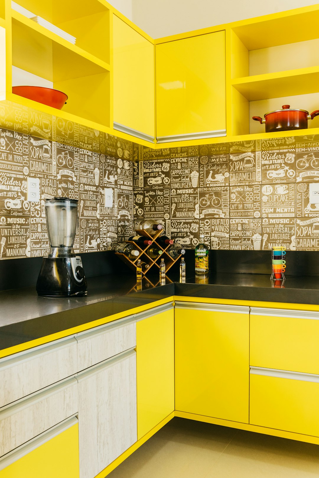 Üsküdar Çengelköy'de Gaggenau Buzdolabı Modelleri | En İyi Seçenekler