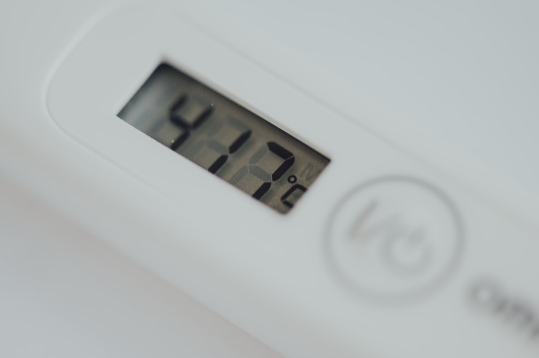 Üsküdar Çengelköy Mahallesi Hotpoint Servis | Profesyonel ve Güvenilir Hizmet