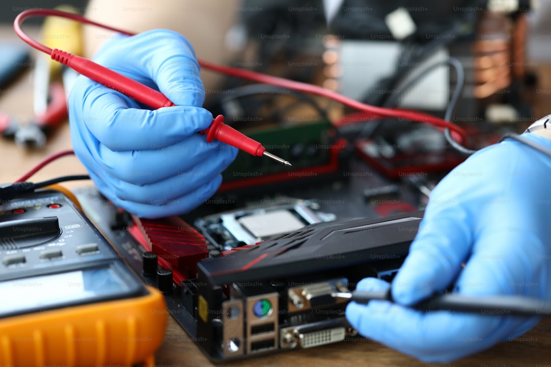 Vestel Bulaşık Makinesi Servisi - Başakşehir Bahçeşehir Mahallesi