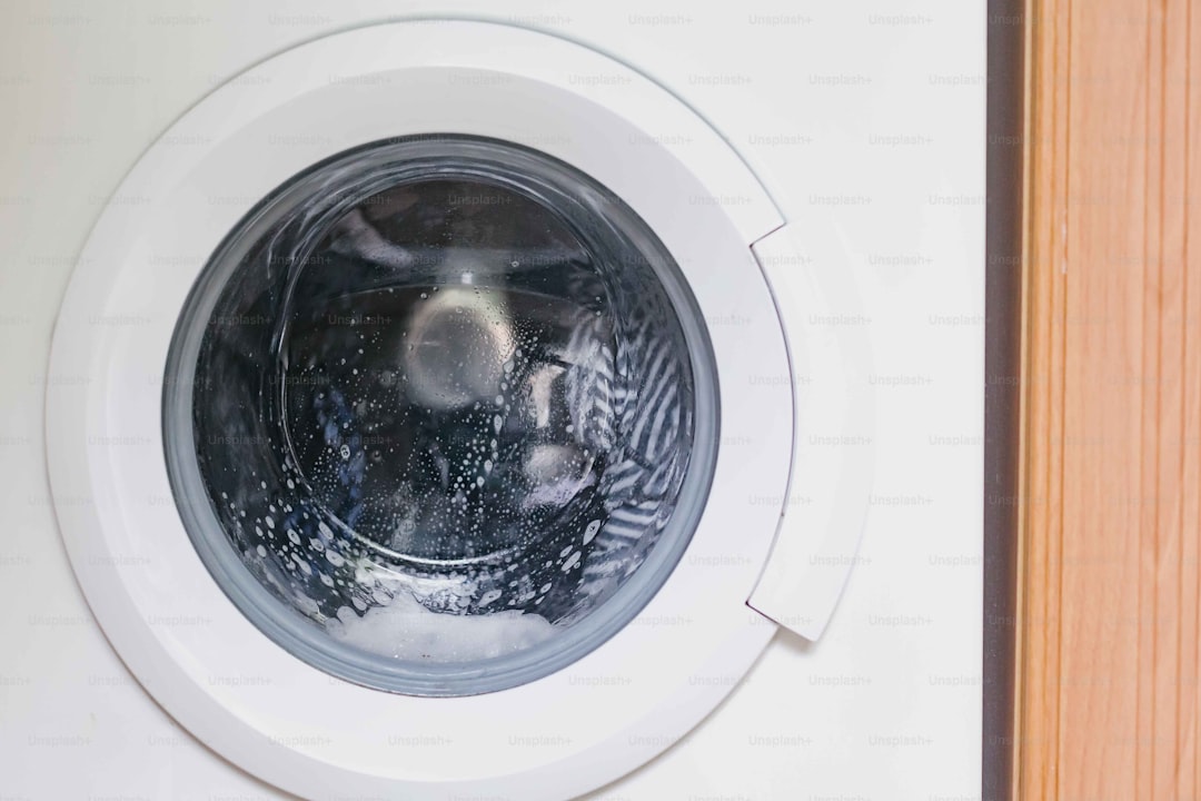 Vestel Bulaşık Makinesi Servisi | Tuzla İstasyon Mahallesi'nde Güvenilir Destek