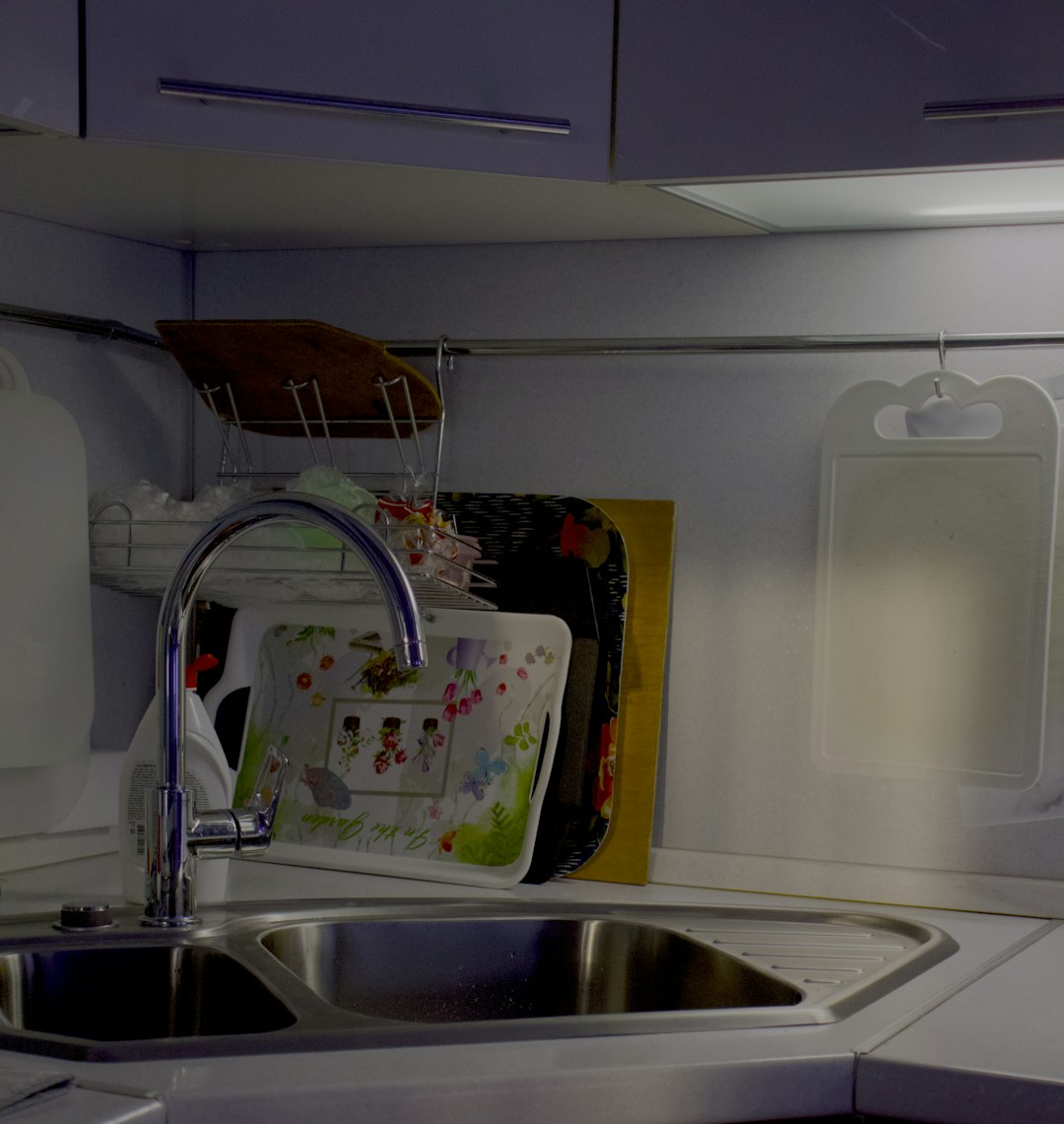 Yarımburgaz Mahallesi'nde Gaggenau Buzdolabı: Kalite ve Şıklık
