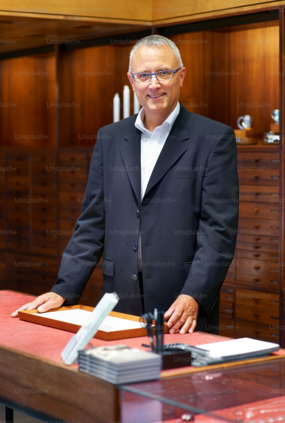 Yedikule Mahallesi'nde Profesyonel Arçelik Beyaz Eşya Servisi - Hızlı ve Güvenilir Hizmet
